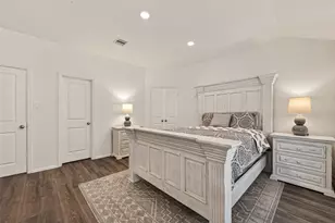 31410 Peony Sutton Dr, Hockley, TX 77447 - Photo 28