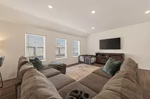 31410 Peony Sutton Dr, Hockley, TX 77447 - Photo 12