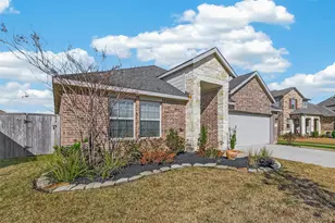 31410 Peony Sutton Dr, Hockley, TX 77447 - Photo 2