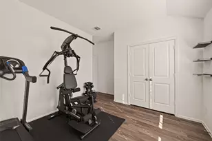 31410 Peony Sutton Dr, Hockley, TX 77447 - Photo 36