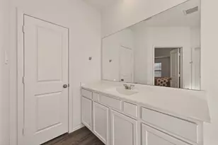 31410 Peony Sutton Dr, Hockley, TX 77447 - Photo 32