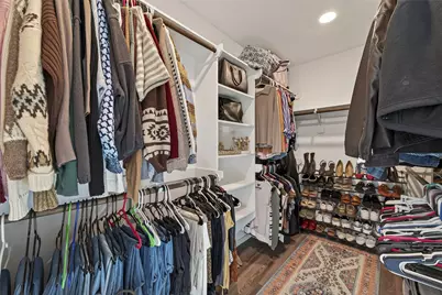 31410 Peony Sutton Drive, Hockley, TX 77447 - Photo 34