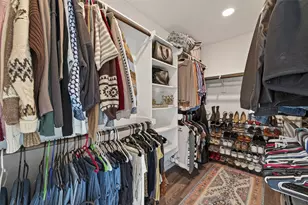 31410 Peony Sutton Dr, Hockley, TX 77447 - Photo 34