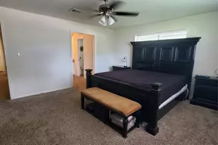 305 Hereford Rd, Brookshire, TX 77423 - Photo 16