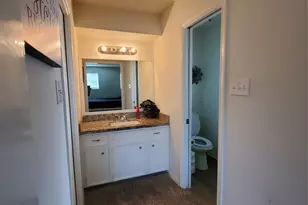 305 Hereford Rd, Brookshire, TX 77423 - Photo 22