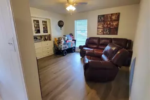 305 Hereford Rd, Brookshire, TX 77423 - Photo 12