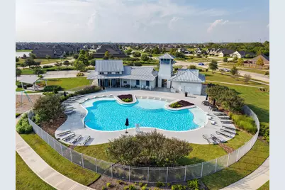 4932 Arbor Crest Lane, League City, TX 77573 - Photo 18