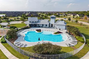 4932 Arbor Crest Ln, League City, TX 77573 - Photo 18