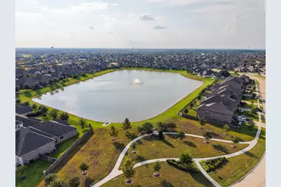 4932 Arbor Crest Lane, League City, TX 77573 - Photo 20