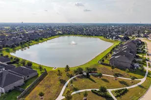 4932 Arbor Crest Ln, League City, TX 77573 - Photo 20