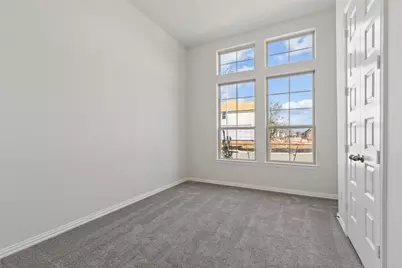 4932 Arbor Crest Lane, League City, TX 77573 - Photo 14