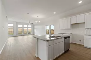 4932 Arbor Crest Ln, League City, TX 77573 - Photo 4