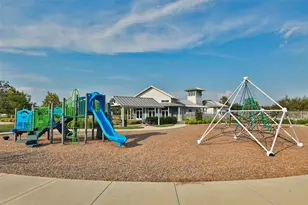 4932 Arbor Crest Ln, League City, TX 77573 - Photo 22