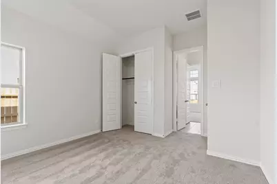 4932 Arbor Crest Lane, League City, TX 77573 - Photo 16