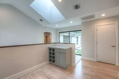 4127 Underwood Street, Houston, TX 77025 - Photo 20