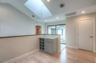 4127 Underwood St, Houston, TX 77025 - Photo 20