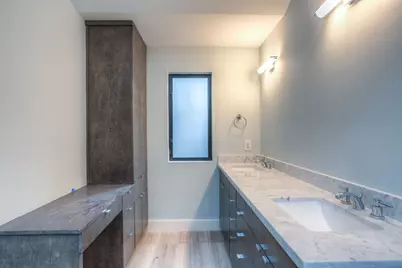 4127 Underwood Street, Houston, TX 77025 - Photo 10