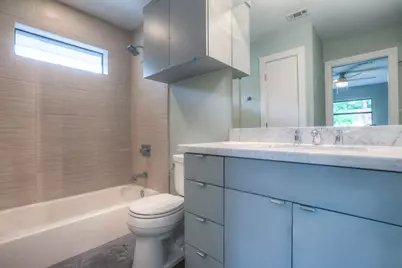 4127 Underwood Street, Houston, TX 77025 - Photo 16