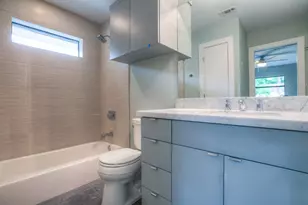 4127 Underwood St, Houston, TX 77025 - Photo 16