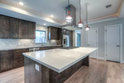 4127 Underwood Street, Houston, TX 77025 - Photo 22