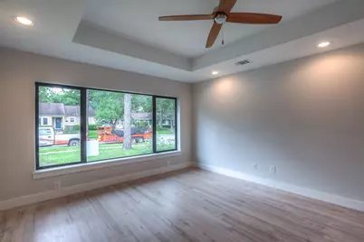 4127 Underwood Street, Houston, TX 77025 - Photo 14