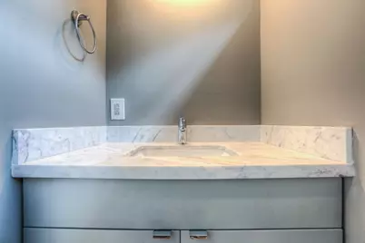 4127 Underwood Street, Houston, TX 77025 - Photo 18