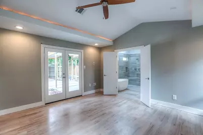4127 Underwood Street, Houston, TX 77025 - Photo 12