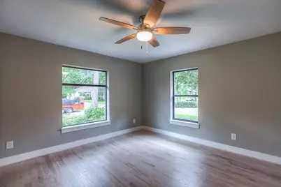 4127 Underwood Street, Houston, TX 77025 - Photo 30