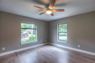 4127 Underwood St, Houston, TX 77025 - Photo 30