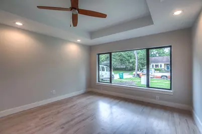 4127 Underwood Street, Houston, TX 77025 - Photo 34