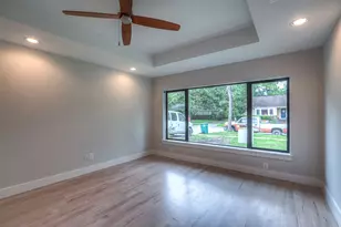4127 Underwood St, Houston, TX 77025 - Photo 34
