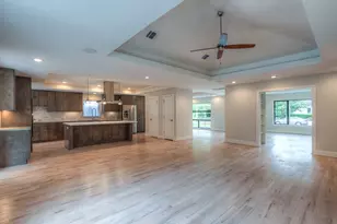 4127 Underwood St, Houston, TX 77025 - Photo 24