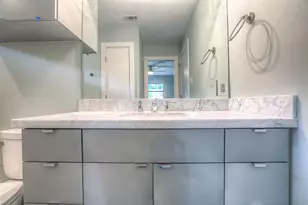 4127 Underwood St, Houston, TX 77025 - Photo 32