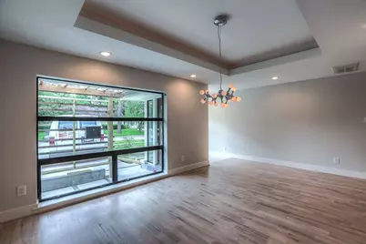 4127 Underwood Street, Houston, TX 77025 - Photo 6