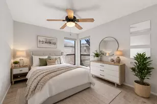 8100 Cambridge St, Houston, TX 77054 - Photo 12