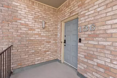 8100 Cambridge Street #136, Houston, TX 77054 - Photo 2