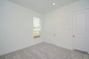 31019 Vintage Crk Ln, Fulshear, TX 77441 - Photo 32