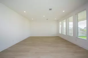 31019 Vintage Crk Ln, Fulshear, TX 77441 - Photo 20