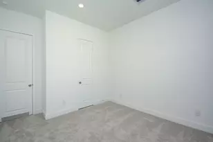 31019 Vintage Crk Ln, Fulshear, TX 77441 - Photo 36