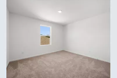 3892 Sunbird Creek Trail, Porter, TX 77365 - Photo 24