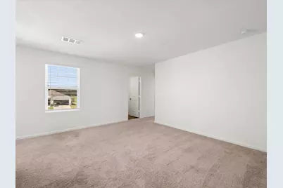 3892 Sunbird Creek Trail, Porter, TX 77365 - Photo 22