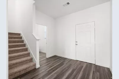 3892 Sunbird Creek Trail, Porter, TX 77365 - Photo 18