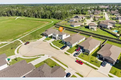 3892 Sunbird Creek Trail, Porter, TX 77365 - Photo 28