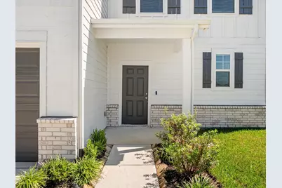 3892 Sunbird Creek Trail, Porter, TX 77365 - Photo 4