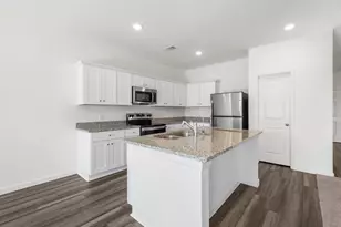 3892 Sunbird Crk Trl, Porter, TX 77365 - Photo 8