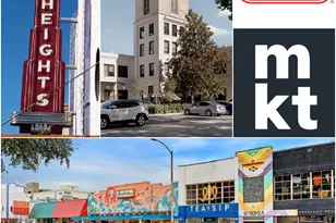 931 W 23 St, Houston, TX 77008 - Photo 48