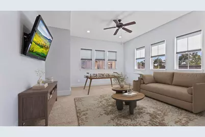 931 W 23 Street #I, Houston, TX 77008 - Photo 4