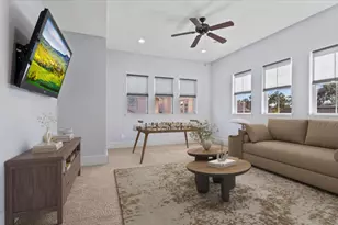 931 W 23 St, Houston, TX 77008 - Photo 4