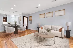 931 W 23 St, Houston, TX 77008 - Photo 2