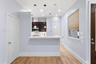 931 W 23 St, Houston, TX 77008 - Photo 18